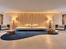 Island Vaca Brava | Jardim Am�rica | 137 m� | 3 su�tes | Varanda gourmet 18