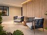 Island Vaca Brava | Jardim Am�rica | 137 m� | 3 su�tes | Varanda gourmet 19