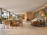 Island Vaca Brava | Jardim Am�rica | 137 m� | 3 su�tes | Varanda gourmet 22