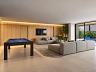 Island Vaca Brava | Jardim Am�rica | 137 m� | 3 su�tes | Varanda gourmet 20