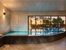 Island Vaca Brava | Jardim Am�rica | 137 m� | 3 su�tes | Varanda gourmet 30