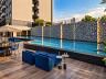 Island Vaca Brava | Jardim Am�rica | 137 m� | 3 su�tes | Varanda gourmet 31