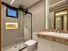 Atrium Valle Bueno | Setor Bueno | 140 m� | 3 su�tes | Elevador privativo 10
