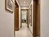 Atrium Valle Bueno | Setor Bueno | 140 m� | 3 su�tes | Elevador privativo 7
