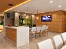 Atrium Valle Bueno | Setor Bueno | 140 m� | 3 su�tes | Elevador privativo 18