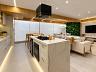 Atrium Valle Bueno | Setor Bueno | 140 m� | 3 su�tes | Elevador privativo 4