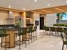 Atrium Valle Bueno | Setor Bueno | 140 m� | 3 su�tes | Elevador privativo 17