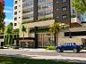 Atrium Valle Bueno | Setor Bueno | 140 m� | 3 su�tes | Elevador privativo 1