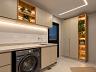 Atrium Valle Bueno | Setor Bueno | 140 m� | 3 su�tes | Elevador privativo 6