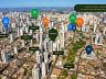 Atrium Valle Bueno | Setor Bueno | 140 m� | 3 su�tes | Elevador privativo 13