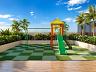 Atrium Valle Bueno | Setor Bueno | 140 m� | 3 su�tes | Elevador privativo 27