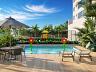 Atrium Valle Bueno | Setor Bueno | 140 m� | 3 su�tes | Elevador privativo 29