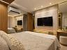 Atrium Valle Bueno | Setor Bueno | 140 m� | 3 su�tes | Elevador privativo 8