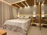 Atrium Valle Bueno | Setor Bueno | 140 m� | 3 su�tes | Elevador privativo 9