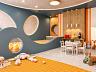 Atrium Valle Bueno | Setor Bueno | 140 m� | 3 su�tes | Elevador privativo 26