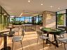 Atrium Valle Bueno | Setor Bueno | 140 m� | 3 su�tes | Elevador privativo 22
