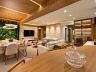 Atrium Valle Bueno | Setor Bueno | 140 m� | 3 su�tes | Elevador privativo 3