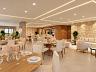 Atrium Valle Bueno | Setor Bueno | 140 m� | 3 su�tes | Elevador privativo 15
