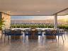 Atrium Valle Bueno | Setor Bueno | 140 m� | 3 su�tes | Elevador privativo 32