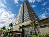 Atrium Valle Bueno | Setor Bueno | 140 m� | 3 su�tes | Elevador privativo 14