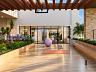 Atrium Valle Bueno | Setor Bueno | 140 m� | 3 su�tes | Elevador privativo 28