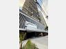 Haut Compact Life | Setor Bueno | 82 m� | 3 su�tes | Rooftop e lazer premium 1