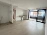 Haut Compact Life | Setor Bueno | 82 m� | 3 su�tes | Rooftop e lazer premium 2