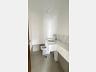 Haut Compact Life | Setor Bueno | 82 m� | 3 su�tes | Rooftop e lazer premium 7