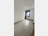 Haut Compact Life | Setor Bueno | 82 m� | 3 su�tes | Rooftop e lazer premium 6