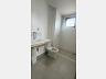 Haut Compact Life | Setor Bueno | 82 m� | 3 su�tes | Rooftop e lazer premium 5