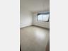 Haut Compact Life | Setor Bueno | 82 m� | 3 su�tes | Rooftop e lazer premium 4