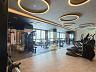 Haut Compact Life | Setor Bueno | 82 m� | 3 su�tes | Rooftop e lazer premium 13