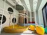 Haut Compact Life | Setor Bueno | 82 m� | 3 su�tes | Rooftop e lazer premium 12