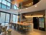 Haut Compact Life | Setor Bueno | 82 m� | 3 su�tes | Rooftop e lazer premium 9