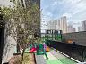 Haut Compact Life | Setor Bueno | 82 m� | 3 su�tes | Rooftop e lazer premium 11