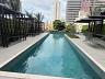 Haut Compact Life | Setor Bueno | 82 m� | 3 su�tes | Rooftop e lazer premium 10
