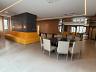 Haut Compact Life | Setor Bueno | 82 m� | 3 su�tes | Rooftop e lazer premium 8