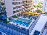 Reserva Harbo | Setor Marista | 259,25 m� | 4 su�tes | Alto padr�o Brasal 17