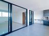 Reserva Harbo | Setor Marista | 259,25 m� | 4 su�tes | Alto padr�o Brasal 4