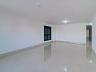 Reserva Harbo | Setor Marista | 259,25 m� | 4 su�tes | Alto padr�o Brasal 2