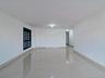 Reserva Harbo | Setor Marista | 259,25 m� | 4 su�tes | Alto padr�o Brasal 3