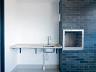 Reserva Harbo | Setor Marista | 259,25 m� | 4 su�tes | Alto padr�o Brasal 5