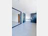 Reserva Harbo | Setor Marista | 259,25 m� | 4 su�tes | Alto padr�o Brasal 6
