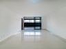 Reserva Harbo | Setor Marista | 259,25 m� | 4 su�tes | Alto padr�o Brasal 7