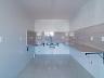 Reserva Harbo | Setor Marista | 259,25 m� | 4 su�tes | Alto padr�o Brasal 8