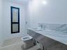 Reserva Harbo | Setor Marista | 259,25 m� | 4 su�tes | Alto padr�o Brasal 15