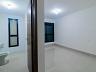 Reserva Harbo | Setor Marista | 259,25 m� | 4 su�tes | Alto padr�o Brasal 14