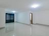 Reserva Harbo | Setor Marista | 259,25 m� | 4 su�tes | Alto padr�o Brasal 12