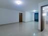 Reserva Harbo | Setor Marista | 259,25 m� | 4 su�tes | Alto padr�o Brasal 11