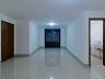 Reserva Harbo | Setor Marista | 259,25 m� | 4 su�tes | Alto padr�o Brasal 9